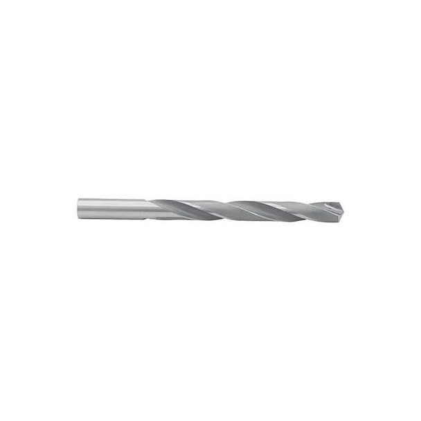 Izar JbrLngthDrillBit,11/16in,CarbideTipped 85865