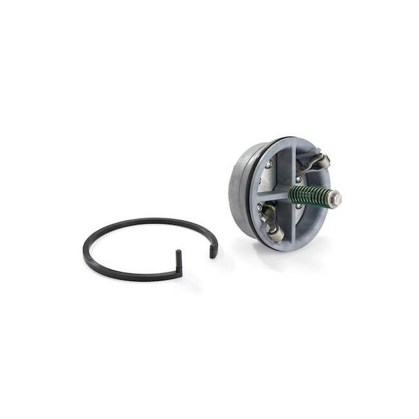 Wilkins Repair Kit RK4-375ASTCK1