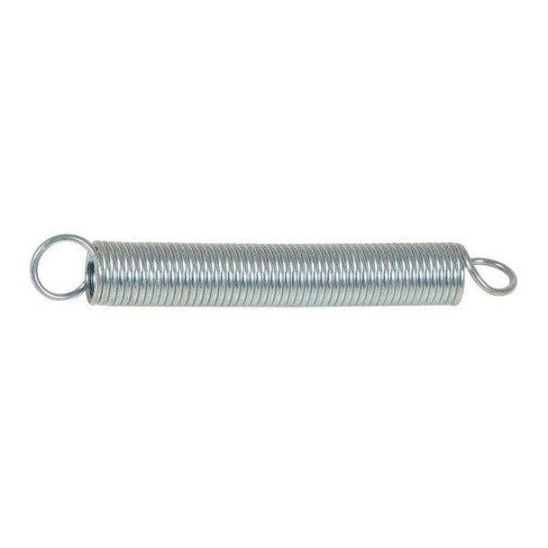 Vestil Spring, 40-146-001 40-146-001