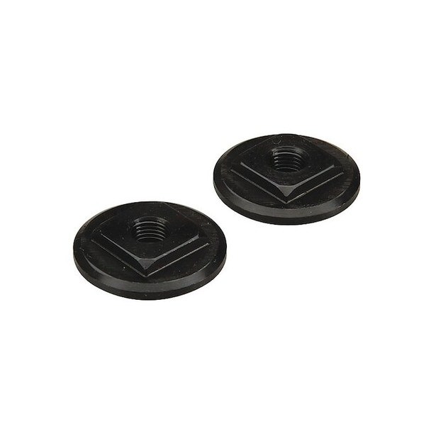 Dynabrade Flange Set 50269