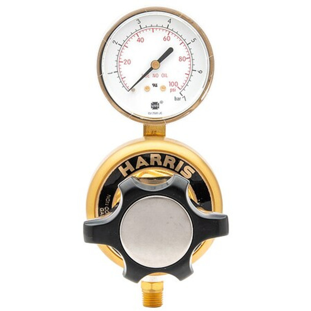 Harris Regulator 4000801