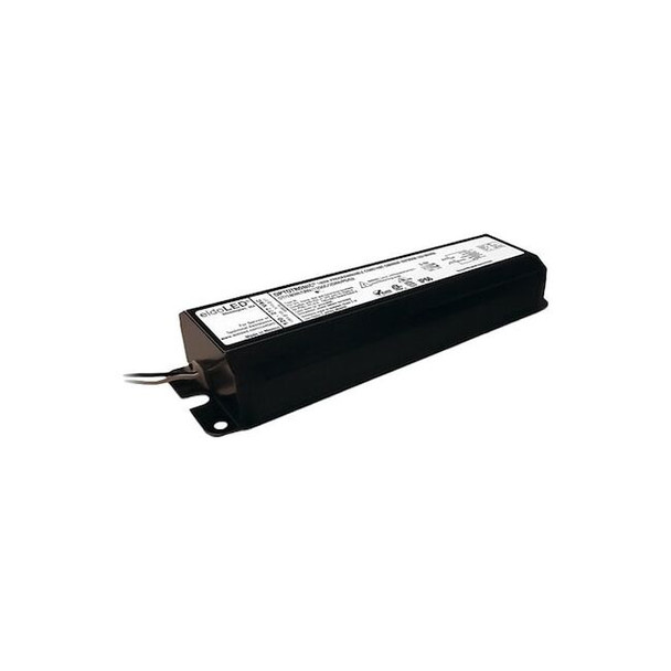 LEDDriver,FIELDSET,0-10V,9-7/16in-L,1PK
