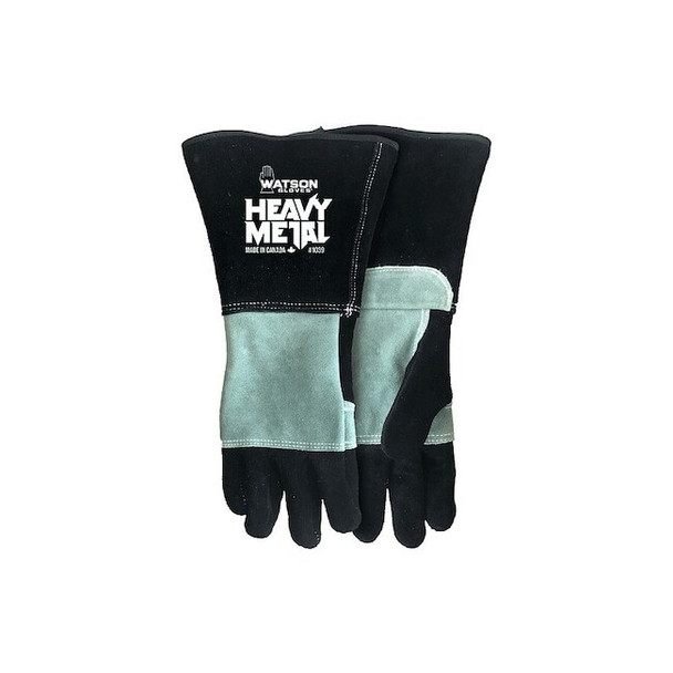 Watson Gloves 1039CR-L