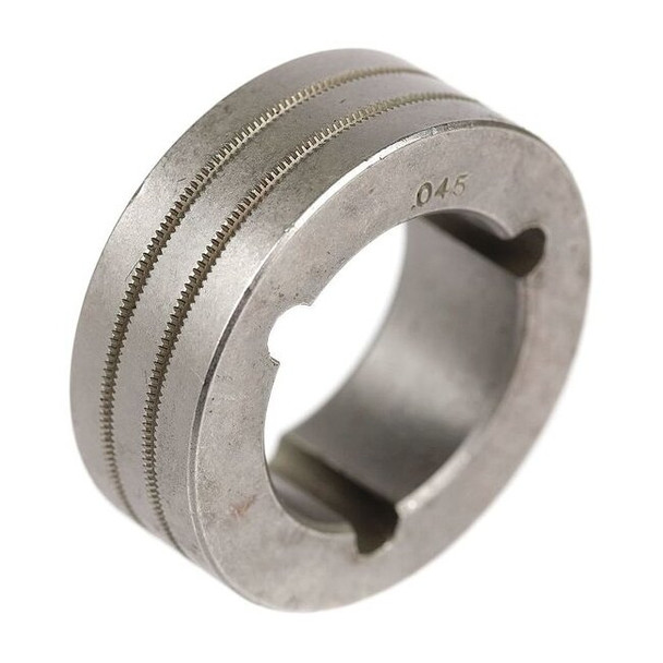 Tweco Bottom Feed Roll, Thermal Arc / Tweco Series 170924-010