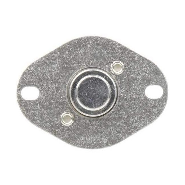 Whirlpool Thermal Cutoff 3403607