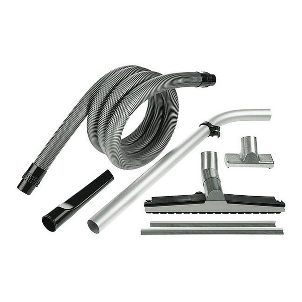 Nilfisk Vacuum Attachment Kit 63216