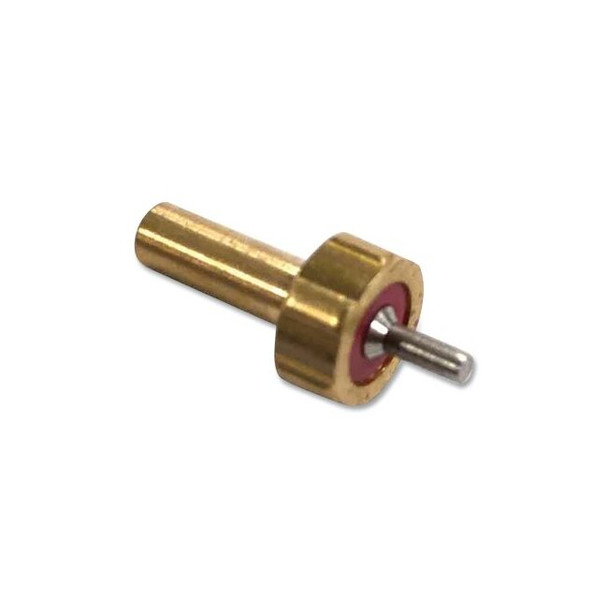 Parts and Accessories For VGS 350 Cutting Torch, Seat And Stem Assembly