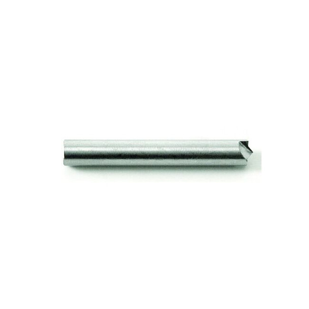 Keysco Tools Cobalt Spot,Weld Cutter,5/16" 77423