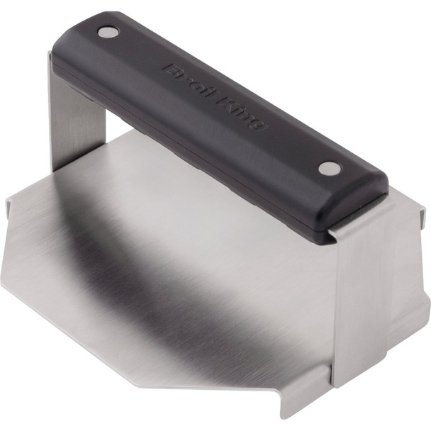 Broil King Smash Burger Press 62476