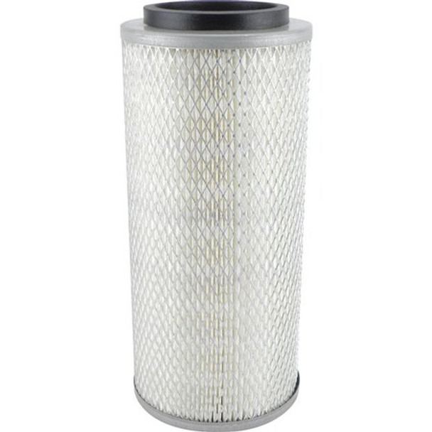 Baldwin Filters Outer Air Filter,Round PA2767