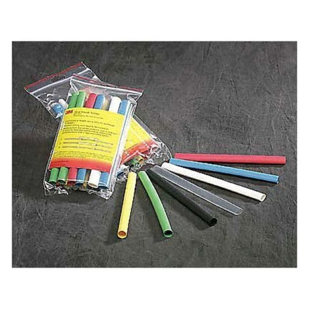 3m FP301-1/16-48"-CLEAR-25 PCS