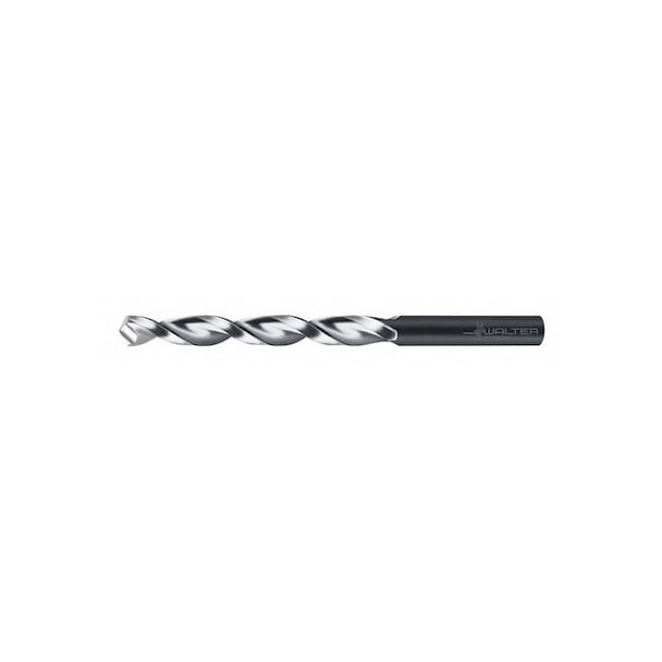 Walter Walter Titex - Twist drill A1247-5/16IN