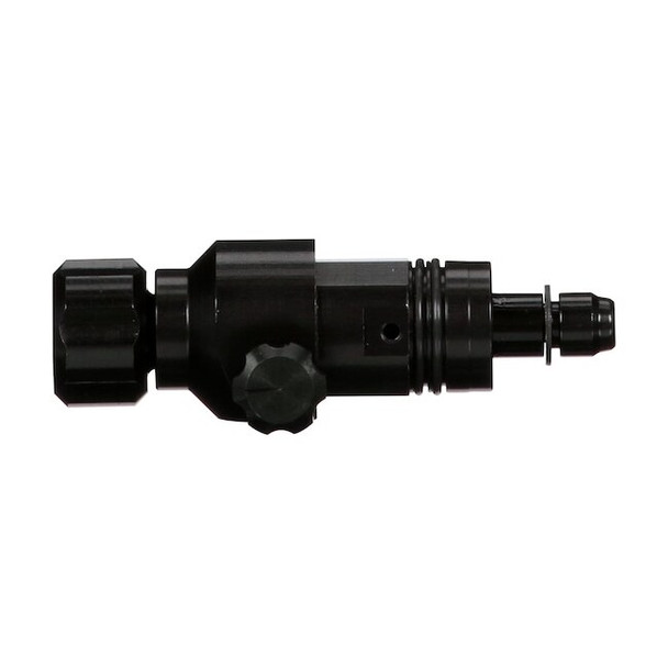 3m Performance Spary Gun 26837