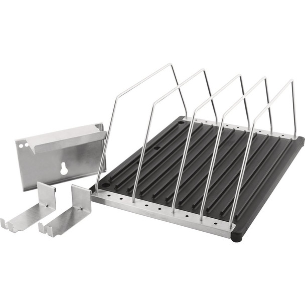 Broil King Cabinet Organizer 61365