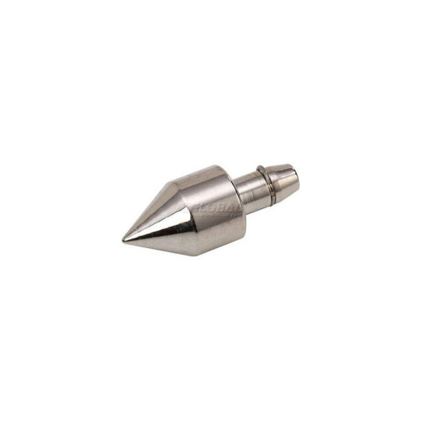 Proto Puller Tip Detachable Standard