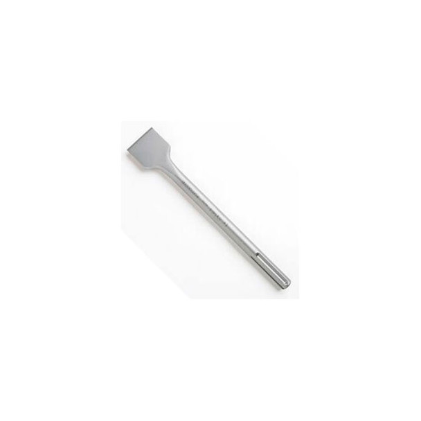 IRWIN Scaling Chisel 2 X 12"" SDS-Max