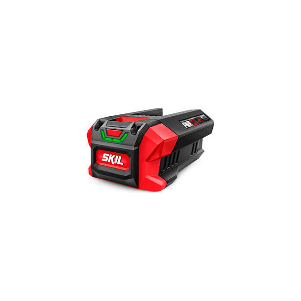 Skil PWRCORE 40 Lithium Battery 4.0Ah