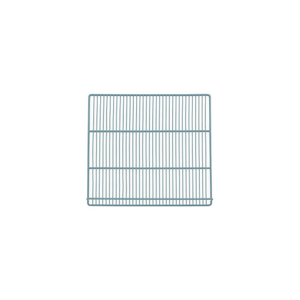 Replacement Shelf For Nexel Models 243035 & 243036