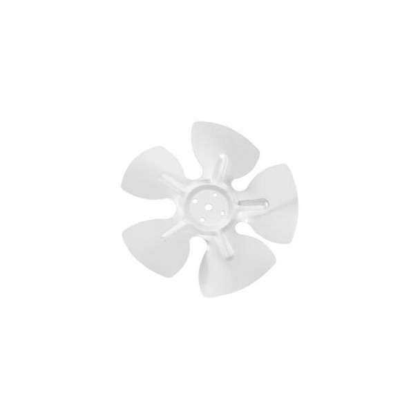 Replacement Evaporator Fan Motor Blade For Nexel Models 243005 243037 & 243038