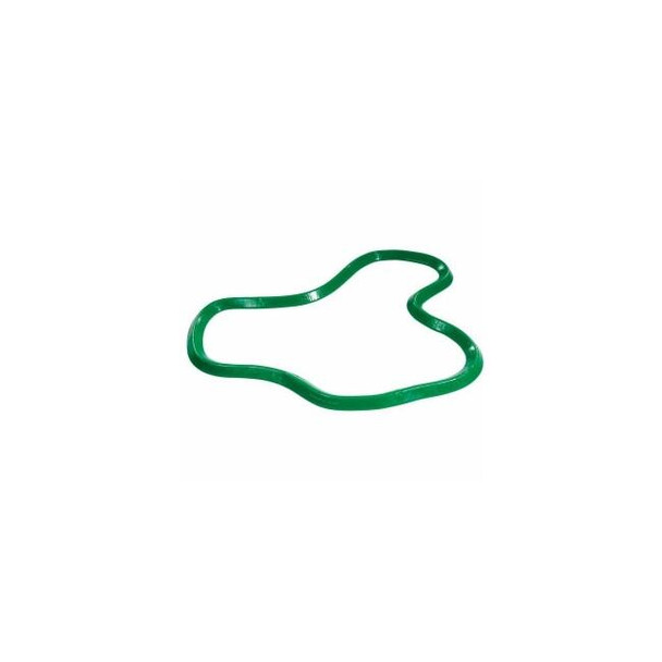 Spilltech Connectable Spill Berm SPB10C