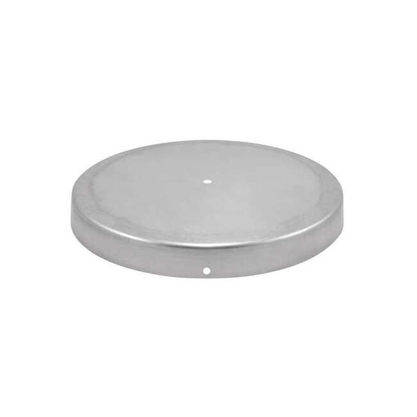 Dayton Replacement Cover 6366364