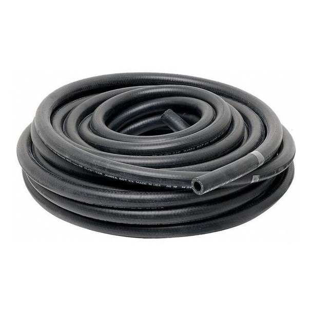 Thermoid Rubber Air Brake Hose,1/2In,250 Ft. 482108498