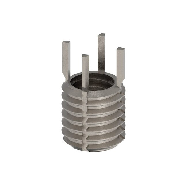 Manufacturer Varies 217-076325