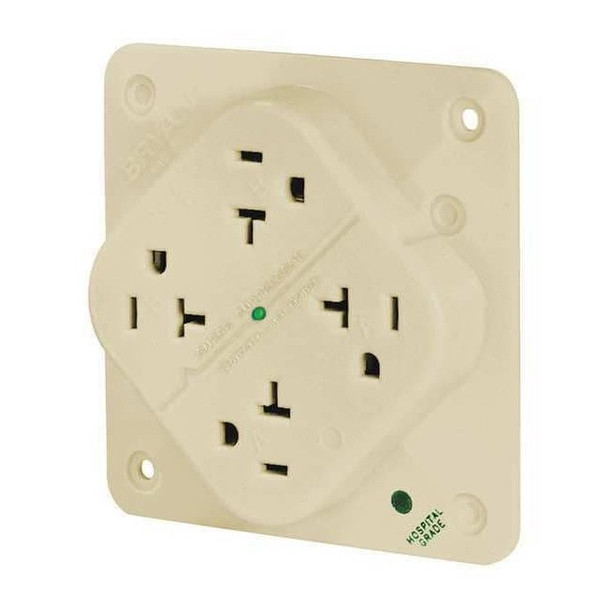 Bryant 21254HSIA
