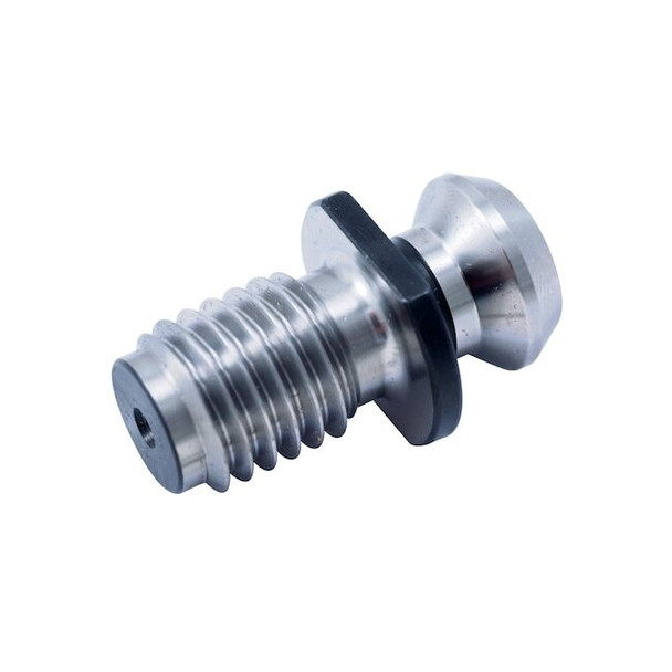 Hhip ANSI .74 X 1.5 CAT40 45 Degree Retention Knob 3900-5512