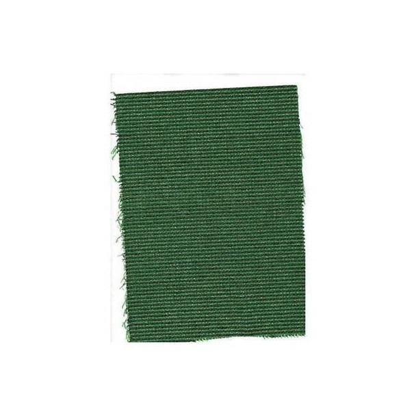 Manufacturer Varies Fence Screen,25 ft. L,Polyethylene T-MESH-03-0825