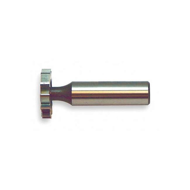 Keo Keyseat Cutter,HSS,1 1/2 In,No 1212,STR 943-000-321