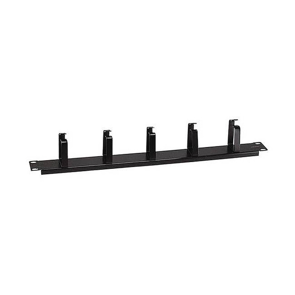 Monoprice Premium Cable Management,2.1in.Hx4.1in.W 7308