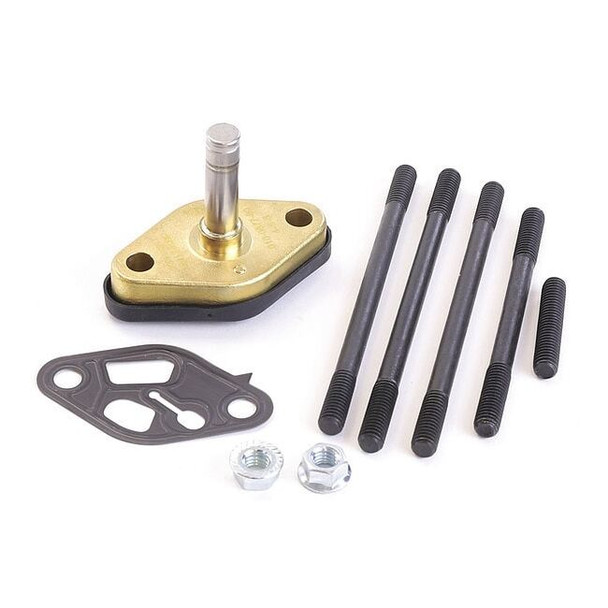 Copeland Unloader Valve 998-0212-00