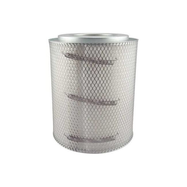Baldwin Filters Air Filter,9-9/16 x 11-19/32 in. PA1701