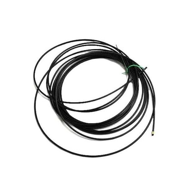 Miller Electric MILLER 35ft  MIG Welding Liner 232321