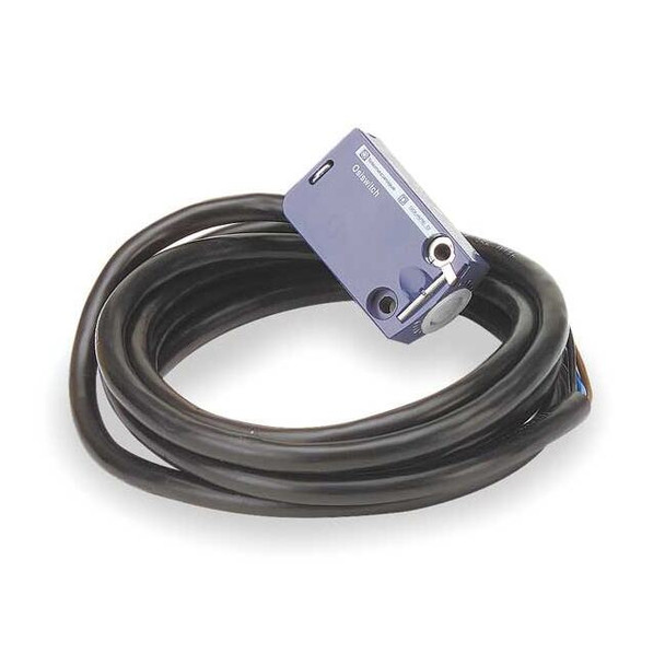 Telemecanique Sensors ZCMD21L2