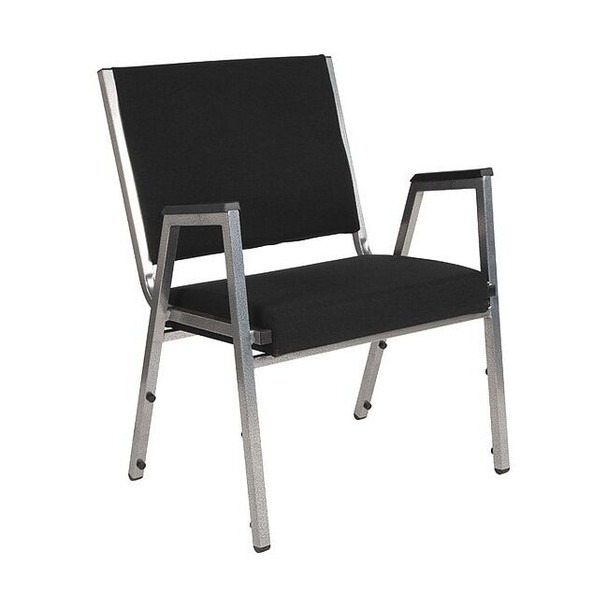Flash Furniture XU-DG-60443-670-1-BK-GG