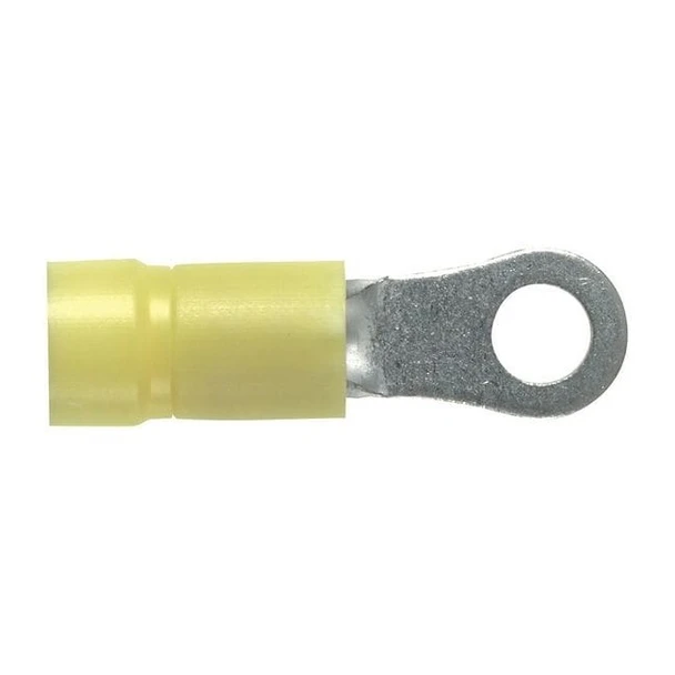 Panduit PV10-10R-L
