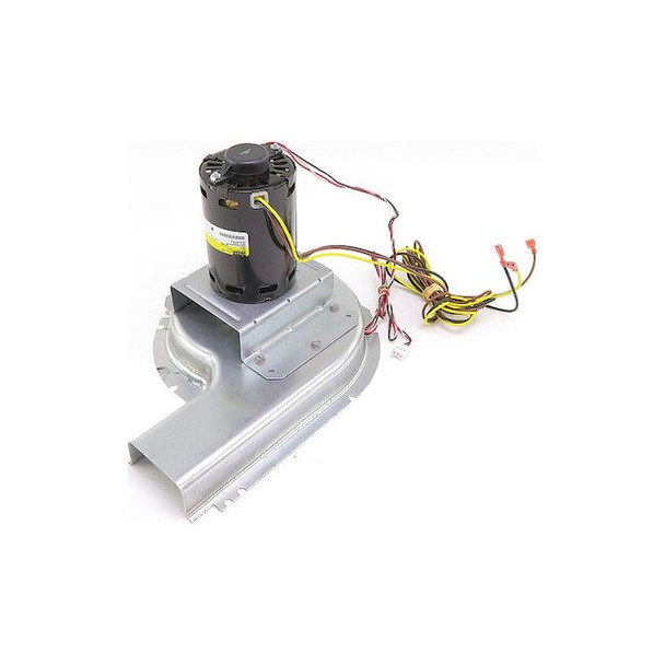 Heil Inducer Motor Assembly, 1/16 hp 1171315