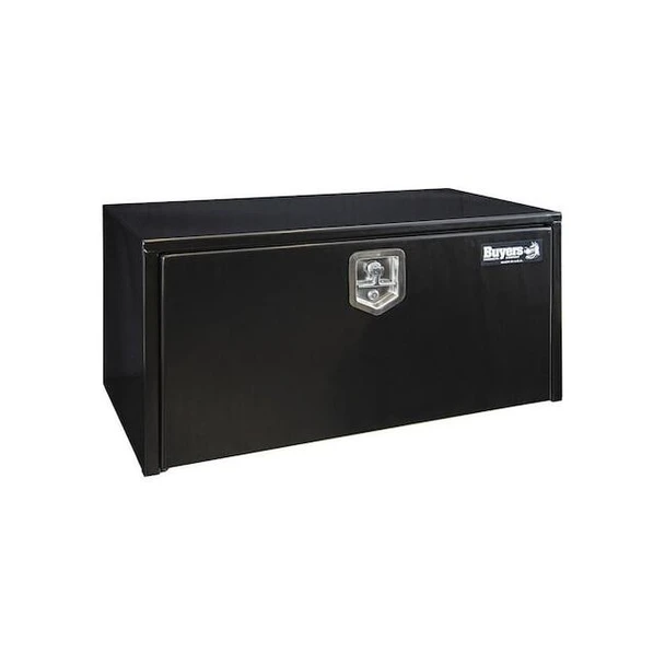 Buyers Products Underbody 1703303