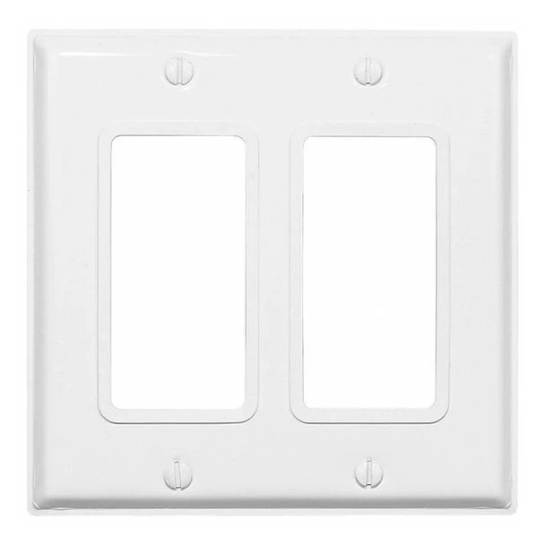 Leviton 84409-G4W
