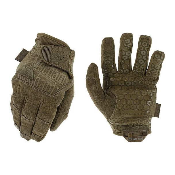 Mechanix Wear HDG-F72-012