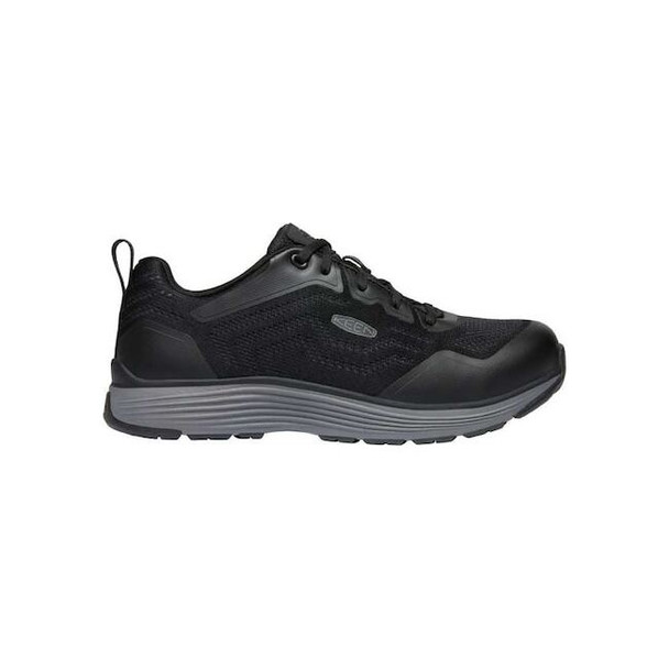 Keen 1025564
