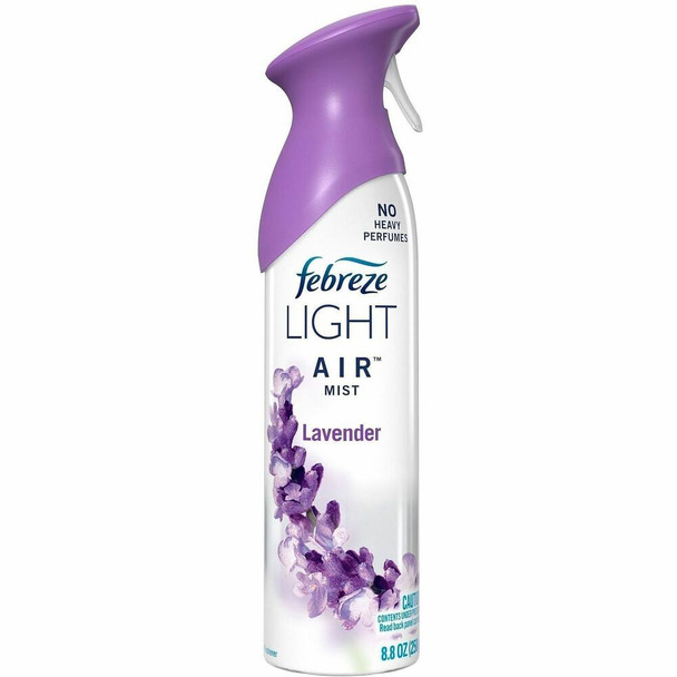 Febreze Air Effects Air Freshener 62970