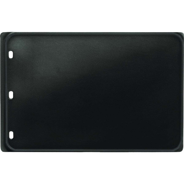 Napoleon Cast Iron Reversible Griddle for Rogue 365/525 Grills 56365