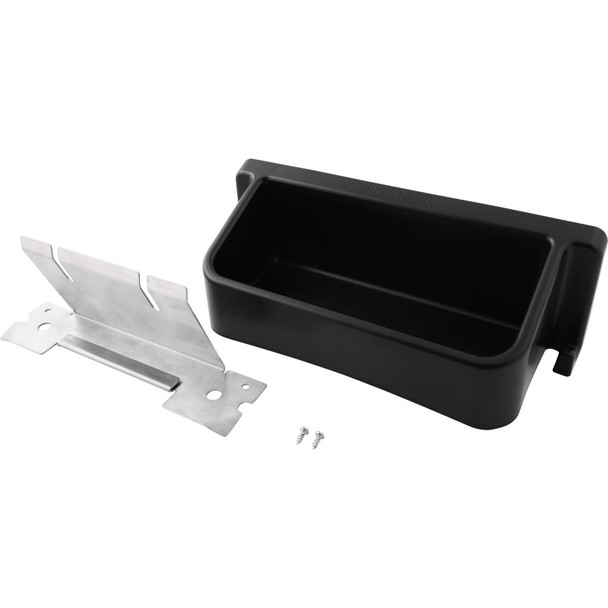 Broil King Resin Condiment Bin 61100