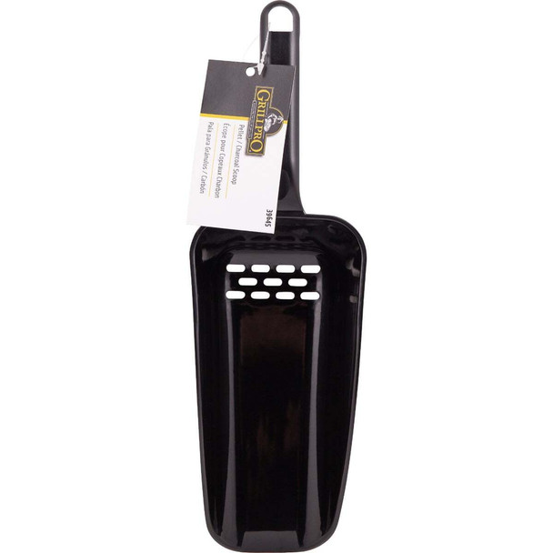 GrillPro Pellet Scoop 39645