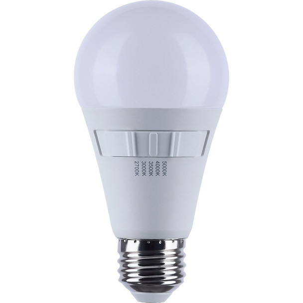 Satco 4pk 100w A19led Cct Bulb S11777R1
