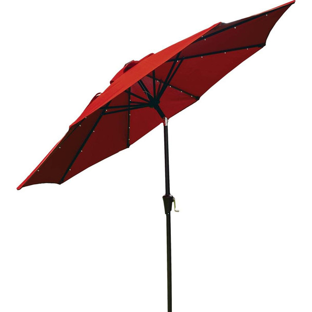 SIM Supply, Inc. 9rd Slr Pfasfr Umbrella 880507
