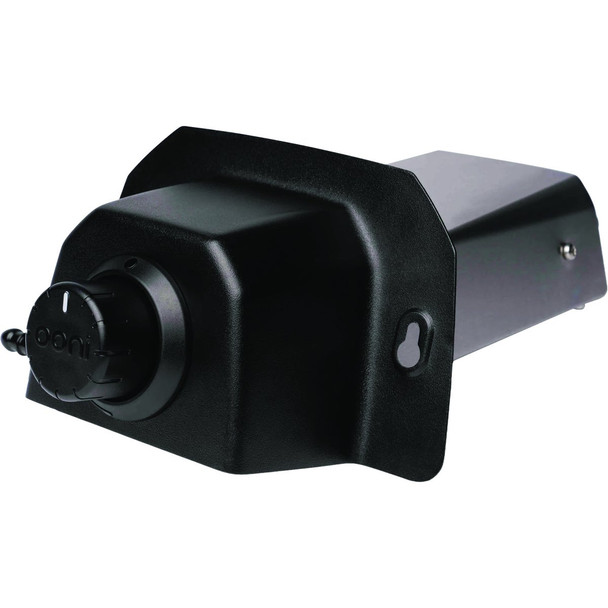 Ooni Karu 2 Pro Gas Burner UU-P2E600